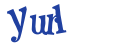 Click to change